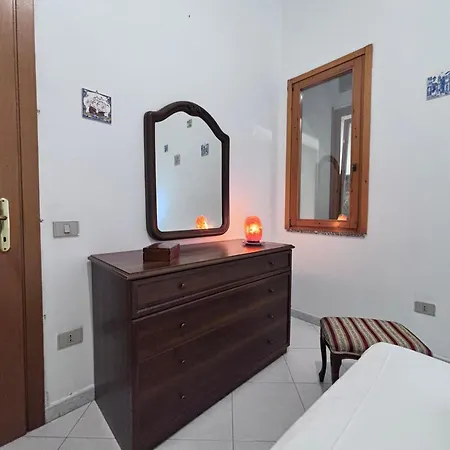 Urban Retreat, Centro, Cagliari, Sardegna Daire *